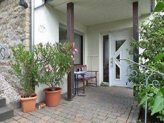 Ganze Ferienwohnung, Ferienwohnung Follmann in Prüm, Naturpark Hohes Venn-Eifel