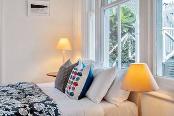 Holiday Home for 5 People in Auckland, Auckland Council, Photo 2