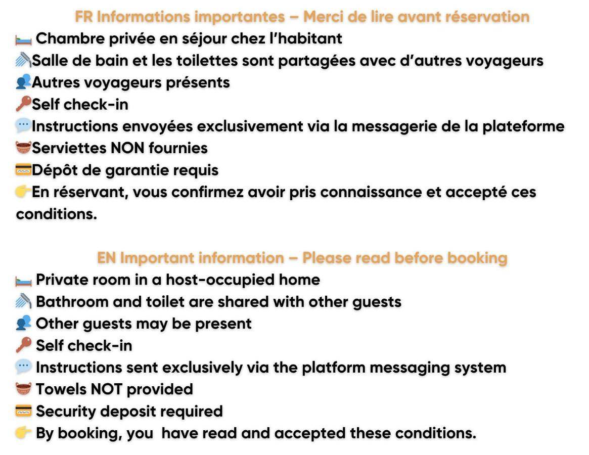 Bretzel Twin Petite Venise Vieille Ville City Center Wi-Fi in Colmar, Région de Colmar