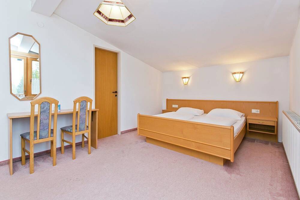 Chalet in Angerberg bei Skiwelt Pisten in Angerberg, Kaisergebirge