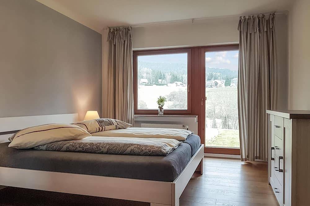Ganze Wohnung, Schöne Wohnung in Lenzkirch-Saig in Suedlicher Schwarzwald, Lenzkirch
