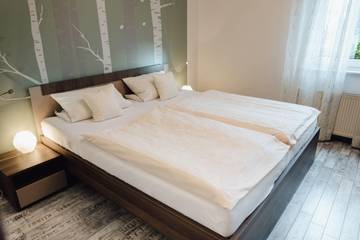 Ferienwohnung für 4 Personen in Pünderich, Moseleifel, Bild 1