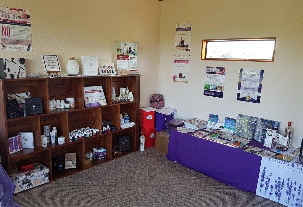 Ganze Wohnung, Ziehen Sie sich auf die Farm zurück und genießen Sie den einheimischen Busch und Bach. in Manawatu-Wanganui