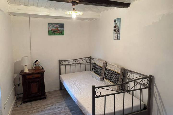 Location de vacances pour 6 personnes à Saint-Juéry - 3