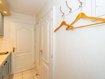 Ferienwohnung für 2 Personen in Westerland, Sylt (Gemeinde), Bild 3