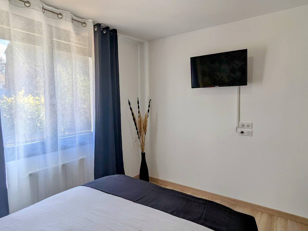 Casa rural renovada con jardín en Vignot in Vignot, Región de Commercy