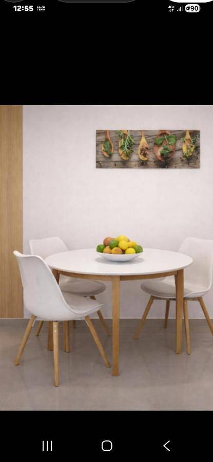 Ferienwohnung für 3 Personen