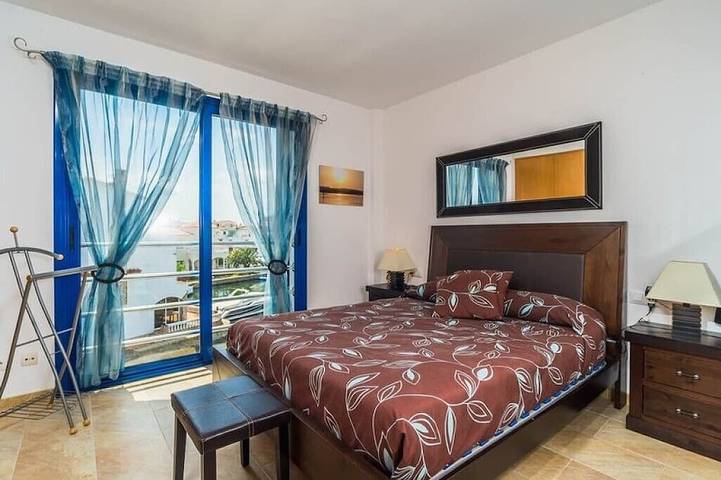 Ferienhaus für 6 Personen, mit Balkon, mit Haustier in Empuriabrava - 3