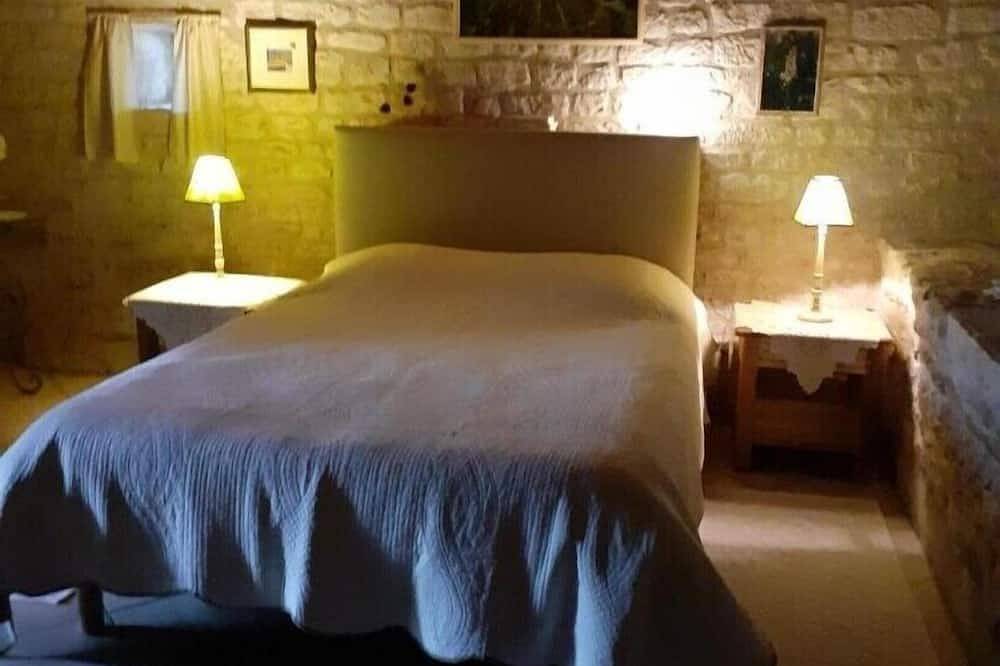 Gîtes de France® - Gîte du Petit Escamps in Lalbenque, Quercy