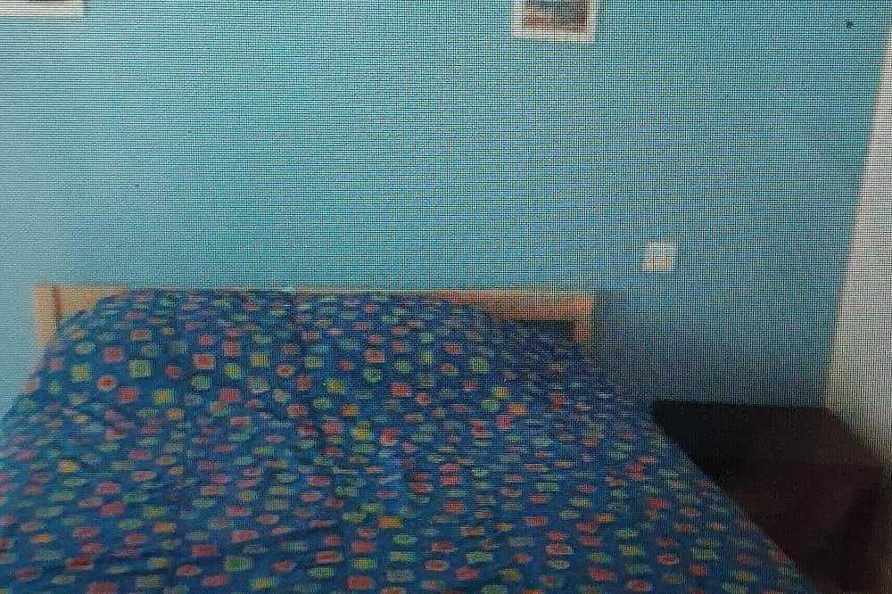 Entire apartment, Rental Ronce les bains T2 in Ronce-les-Bains, La Tremblade