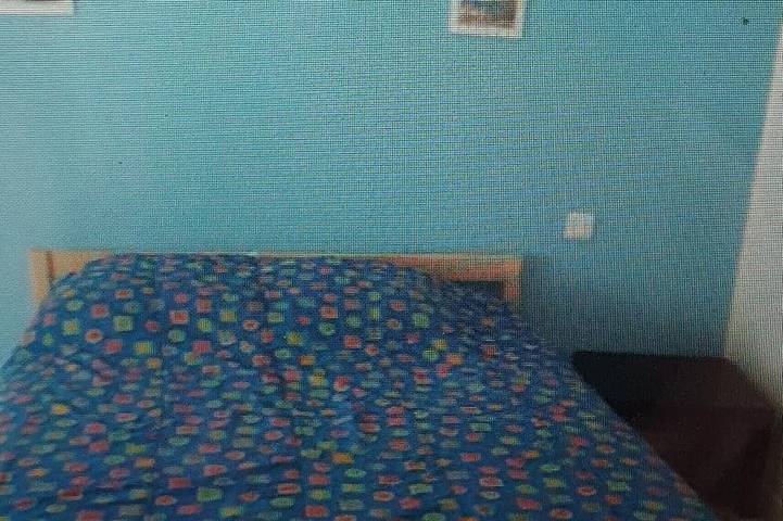 Gîte pour 4 personnes dans Ronce-les-Bains - 2