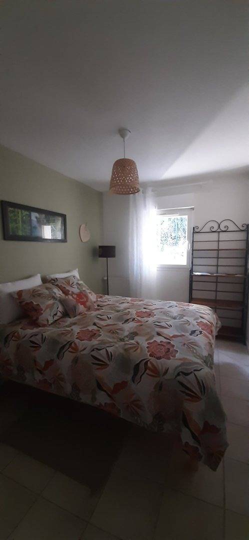 Chambre d'hôtes Thé ou Café - Chambre in Auray, Côte des Mégalithes