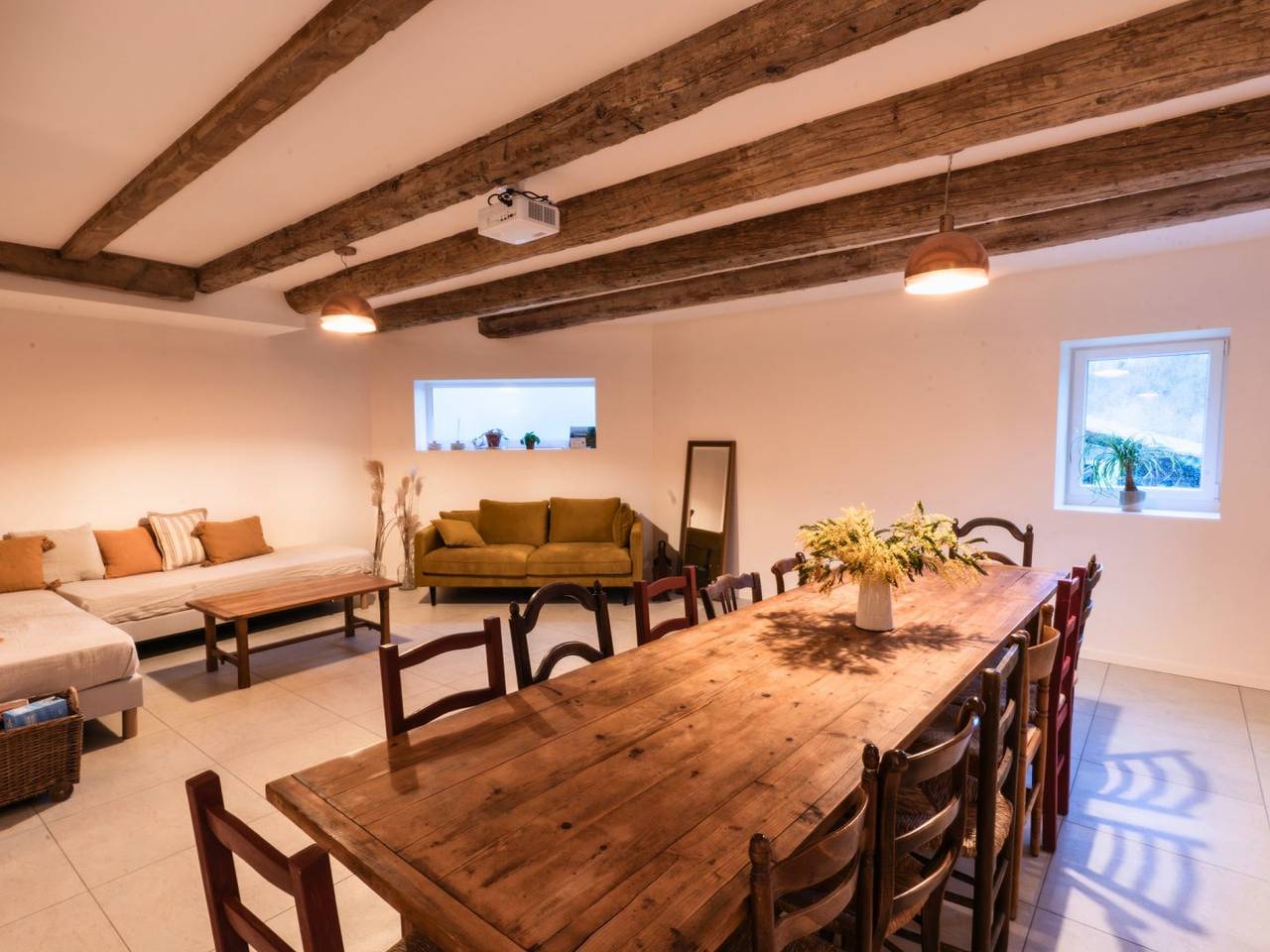 Location maison de vacances in Charmes-sur-Rhône, Privas