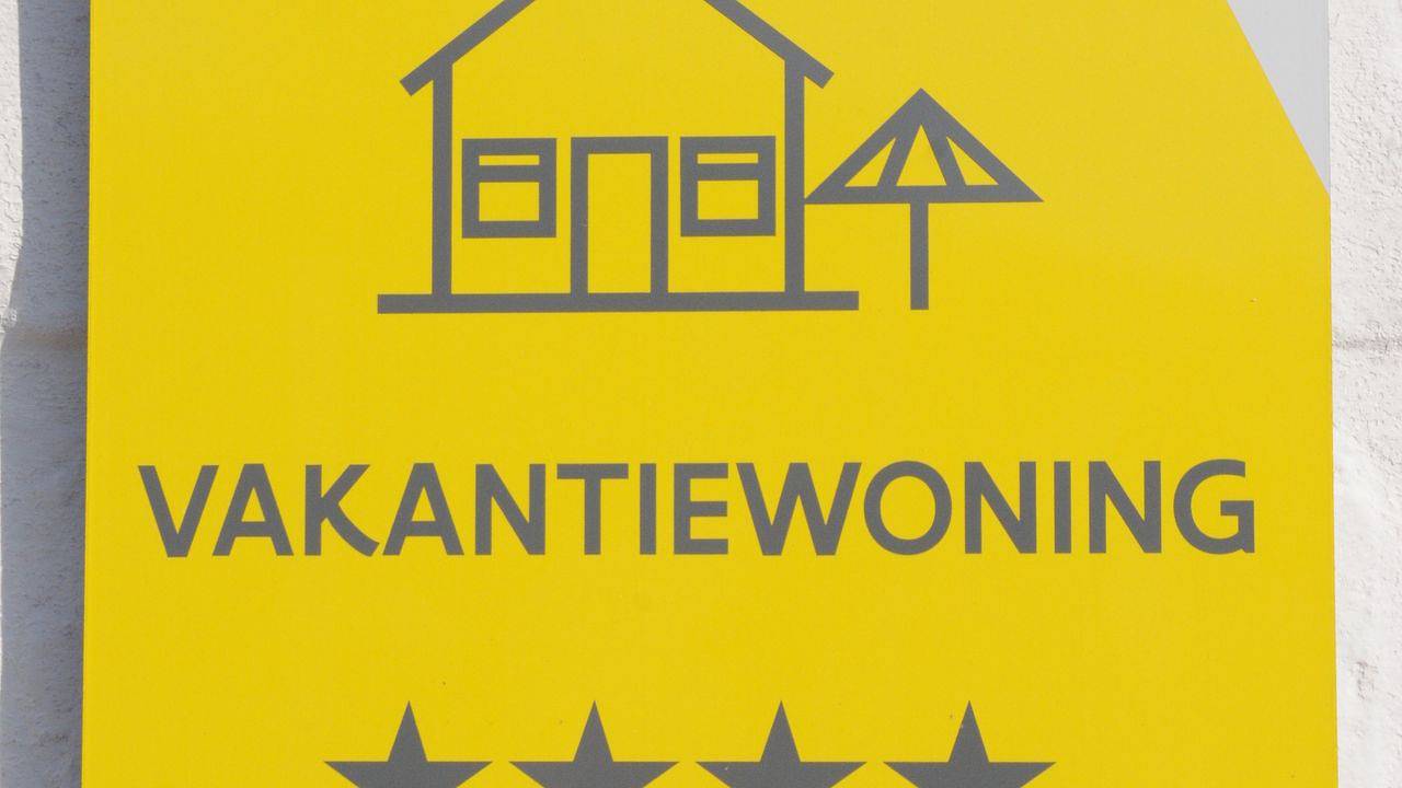 Maison de vacances pour 6 personnes avec jardin in Oostduinkerke, Coxyde