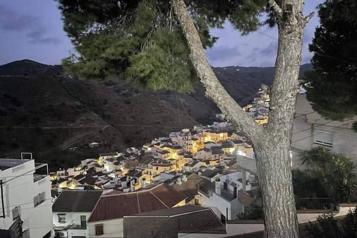 Casa de vacaciones para 4 personas - 1