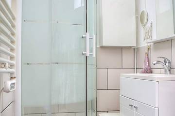 Appartement De Vacances pour 2 Personnes dans 14e arrondissement de Paris, Paris, Photo 2