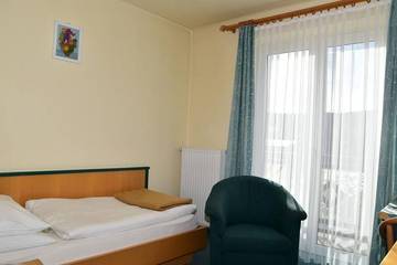 Bnb für 2 Personen in Steirerland, Oststeiermark, Bild 4