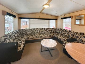 Cottage for 7 People in Mablethorpe, Lincolnshire, Photo 2