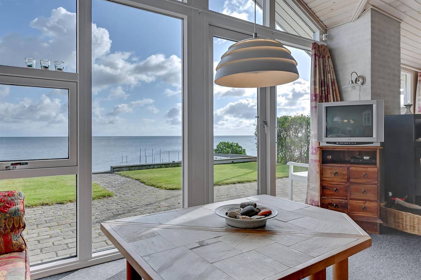 Stunning home in Nyborg w/ Wifi and 3 Bedrooms in Bovense, Nyborg und Umgebung