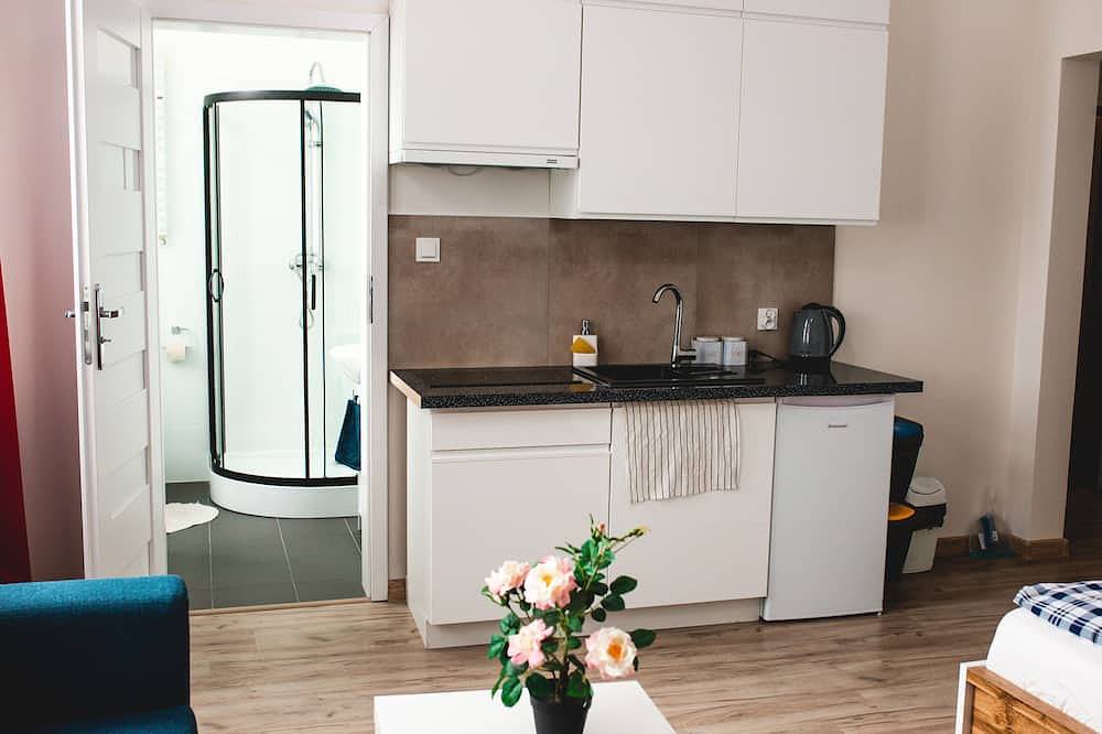 Ganze Wohnung, Souvenirappart au Coeur de Bydgoszcz 12C in Bromberg, Kujawien-Pommern