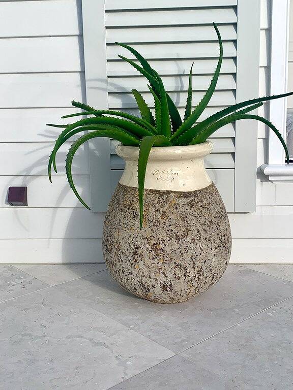 Das Kap bei Wategos - Quartier im Paradies in Byron Bay, New South Wales