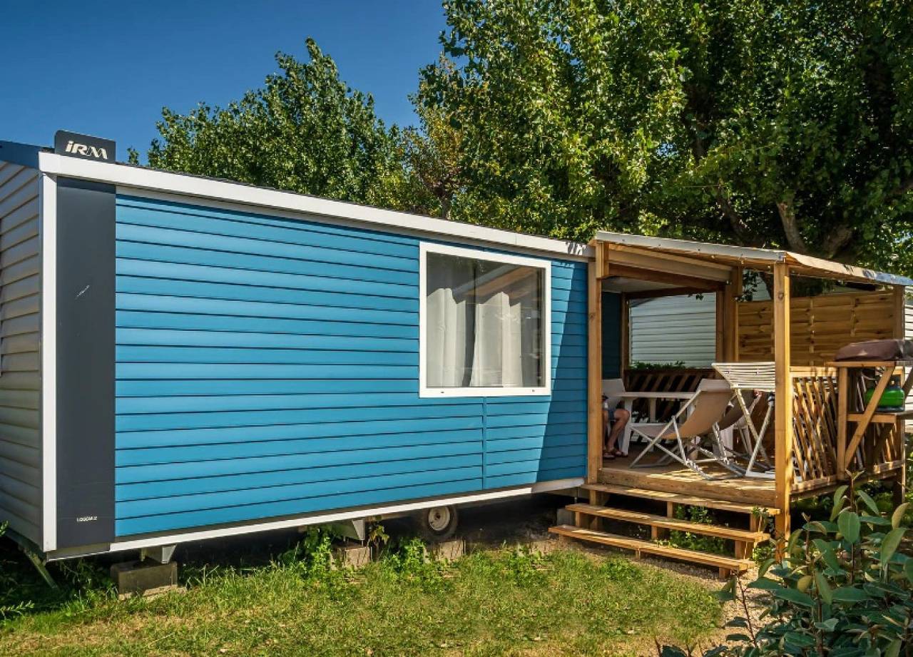 Zecamping 5 étoiles club enfant espace aquatique sauna hammam chiens acceptés in Château-d'Olonne, Les Sables-d'Olonne