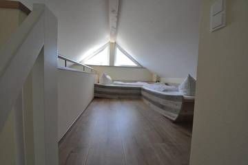 Ferienhaus für 6 Personen in Wohlenberg, Klütz, Bild 3