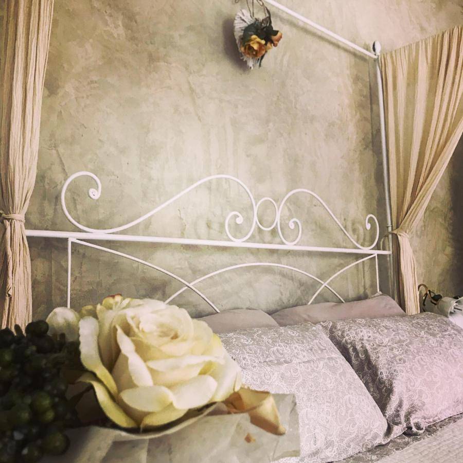 Bed & Breakfast Canova in Treviso, Treviso (província)