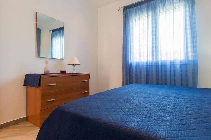 Villa Corallo Sicily – Scopello Baia di Guidaloca in Spiaggia di Guidaloca, Castellammare del Golfo