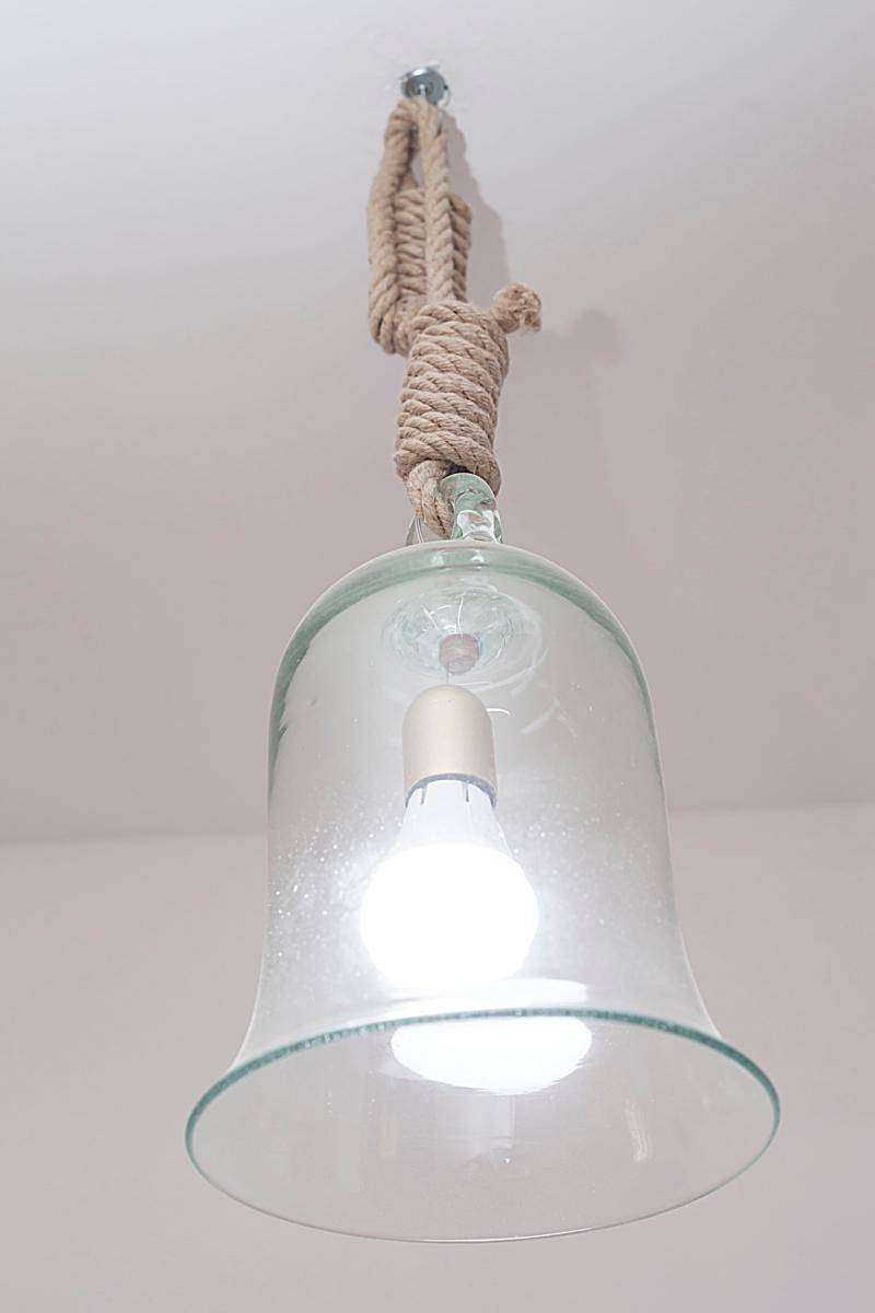 Appartement entier, Appartement de vacances pour 2 personnes avec balcon/terrasse in Palma Old Town, Palma de Majorque