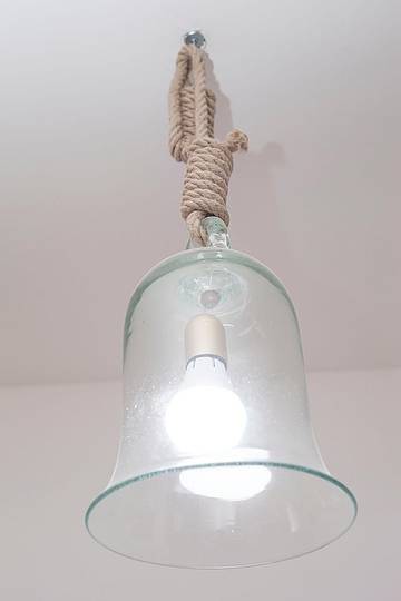 Apartment in Palma, Mallorca Westen für 2 