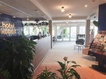 Hôtel pour 2 personnes, avec terrasse à Épagny