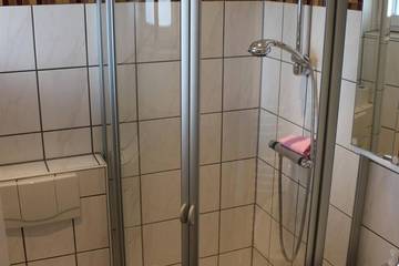 Bauernhof für 2 Personen in Friesenstrand Tossens, Butjadingen, Bild 4