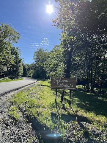 Camping for 2 Guests in Catskill Mountains, New York State, Picture 1