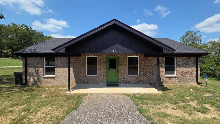 Ferienwohnung für 6 Personen, mit Terrasse - 1