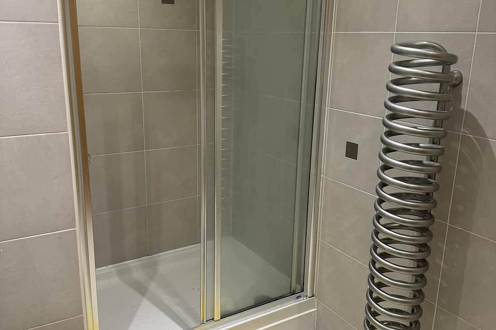 Ganze Wohnung, Bute Terrace Apartment - Cardiff City Center in Cardiff, Cardiff und Umgebung