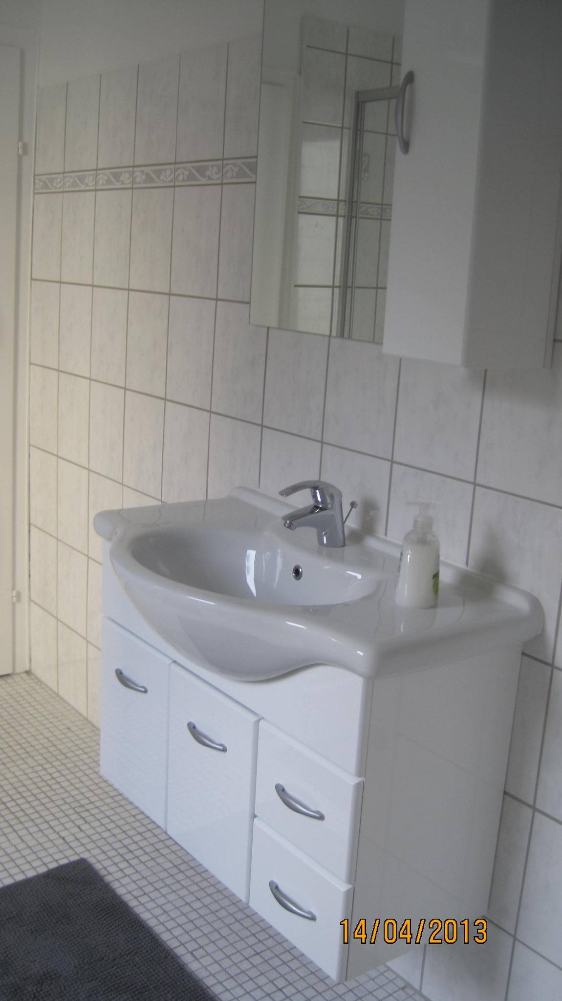 Ganze Ferienwohnung, Appartement/Fewo 4, Dusche, Wc, 1 Schlafraum in Celle, Lüneburger Heide
