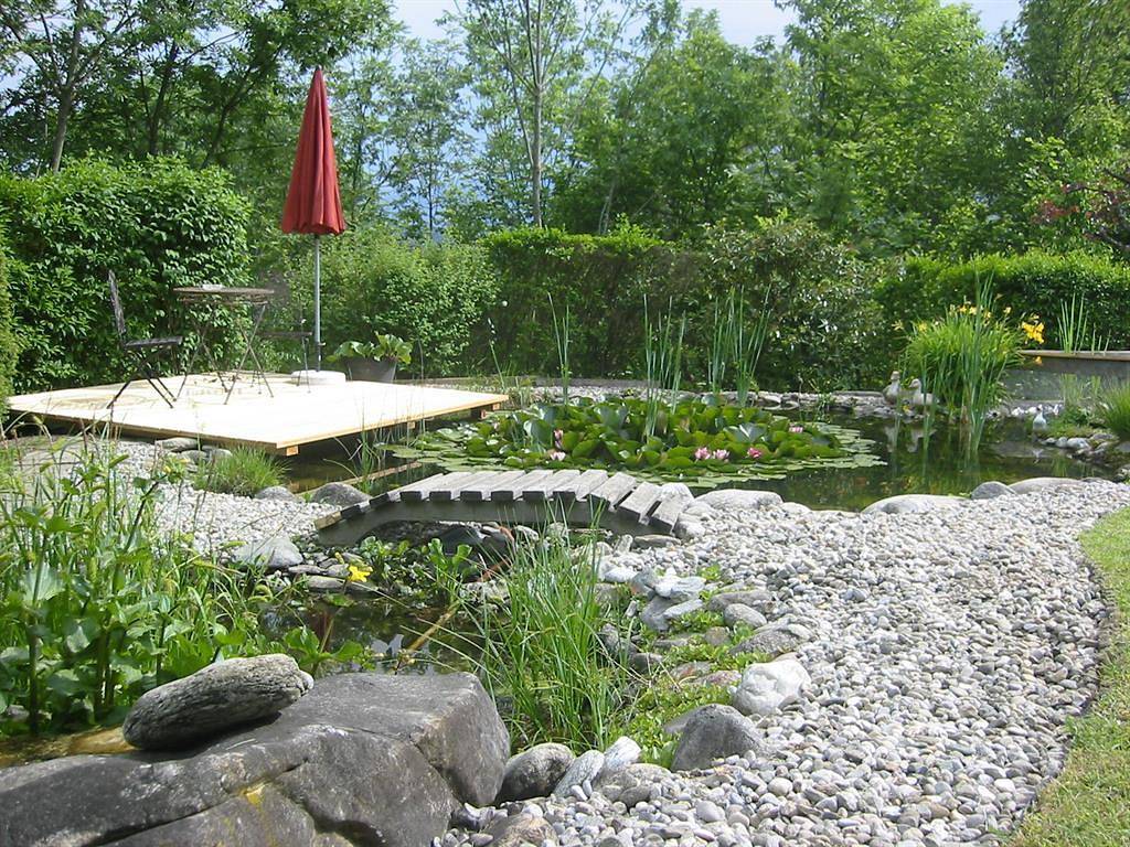 Geheel vakantieappartement, Appartement, douche of bad, Wc, tijnkant in Millstatt, Bezirk Spittal an der Drau