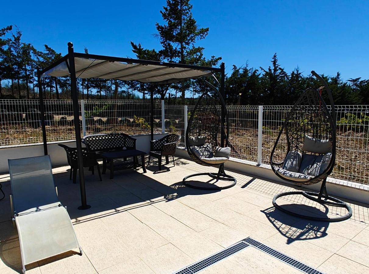 Six-Bedroom House in Mirandela, Vale do Douro