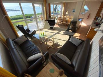 Ferienhaus für 6 Personen in Gelting, Ostsee Schleswig-Holstein, Bild 2