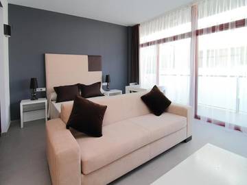 Casa para 4 Personas en Salou, Costa Dorada, Foto 3