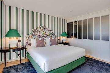 Maison De Vacances pour 2 Personnes dans Foz do Douro, Aldoar, Foz do Douro e Nevogilde, Photo 2