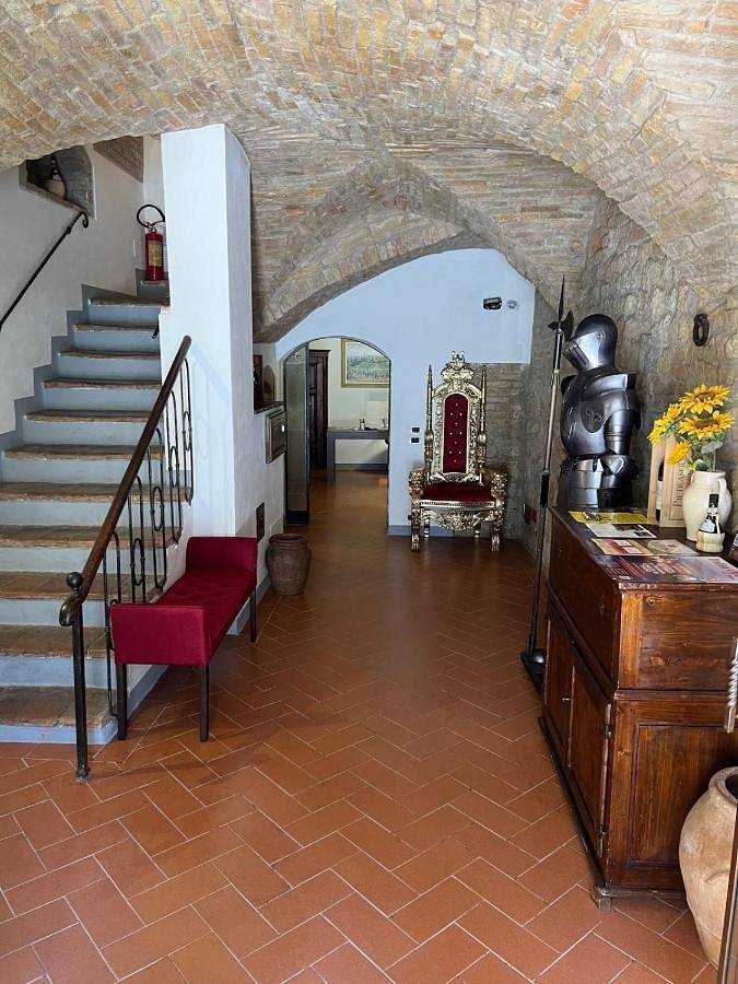 Maison d’hôte pour 2 personnes, avec Vue