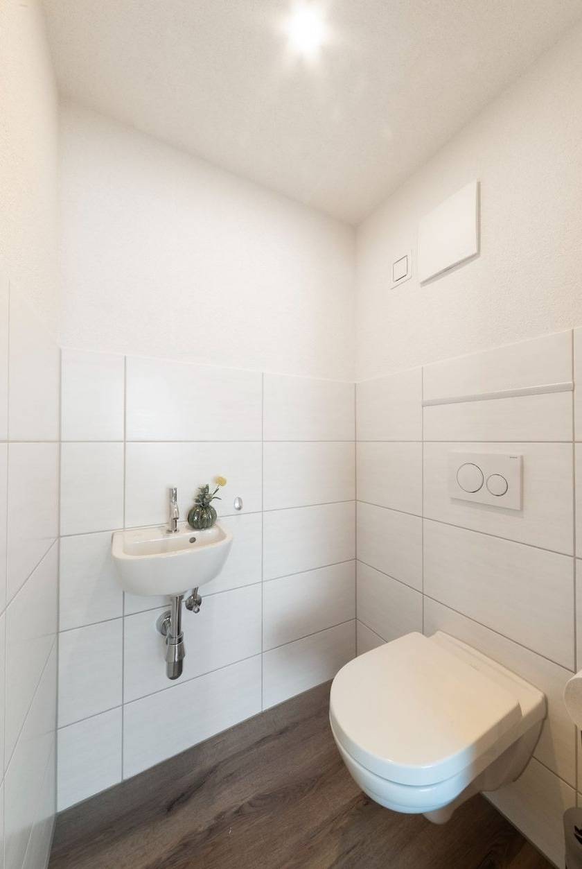 Ganze Ferienwohnung, Fewo Kohlenbach in Oberschönau, Rennsteig