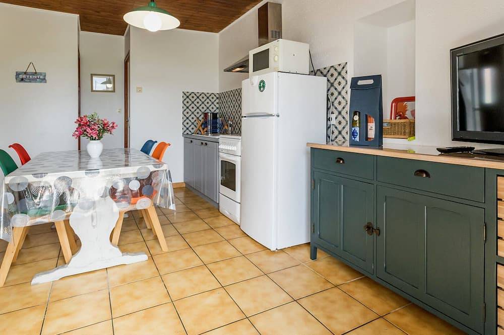 Gîte charmant au cœur des vignes avec terrasse privative et Wifi, proche de Nantes in Le Landreau, Nantes region