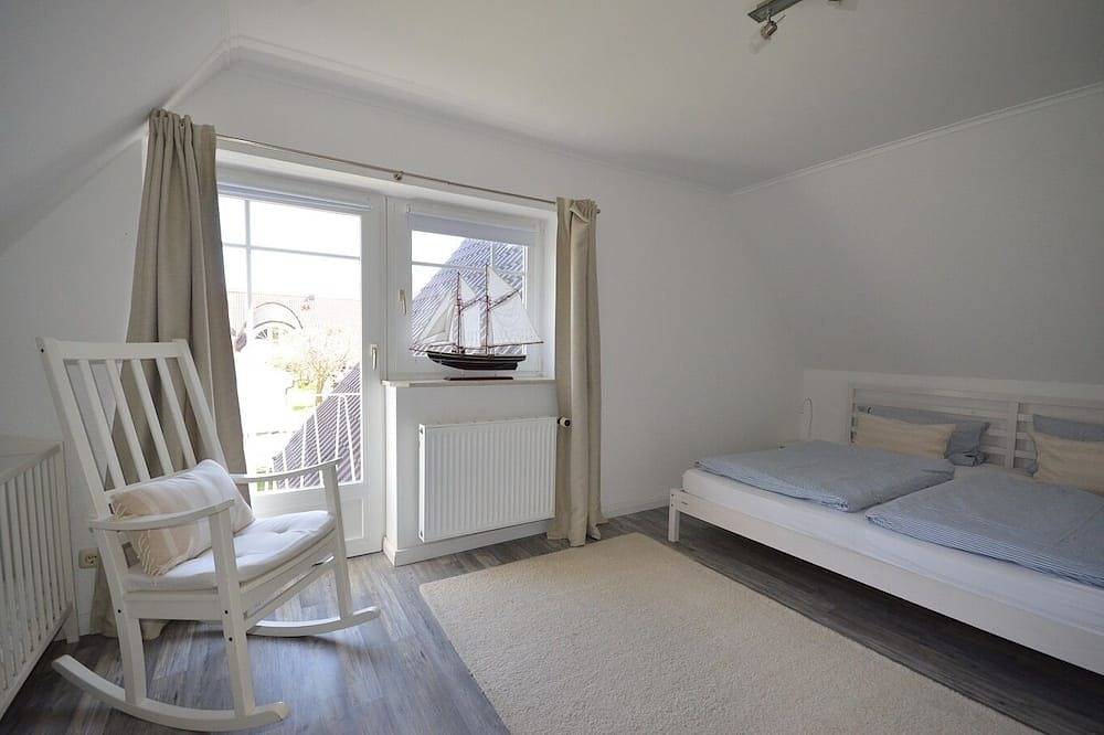 Ferienhaus Ostsee für 4 - 6 Pers. in ruhiger Toplage -  200 m zum Strand in Hohwacht Strand, Hohwacht