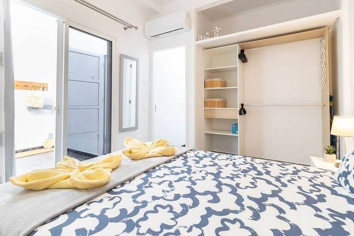 Apartamento entero, Casa Guaiza Gran Canaria in El Burrero, Ingenio