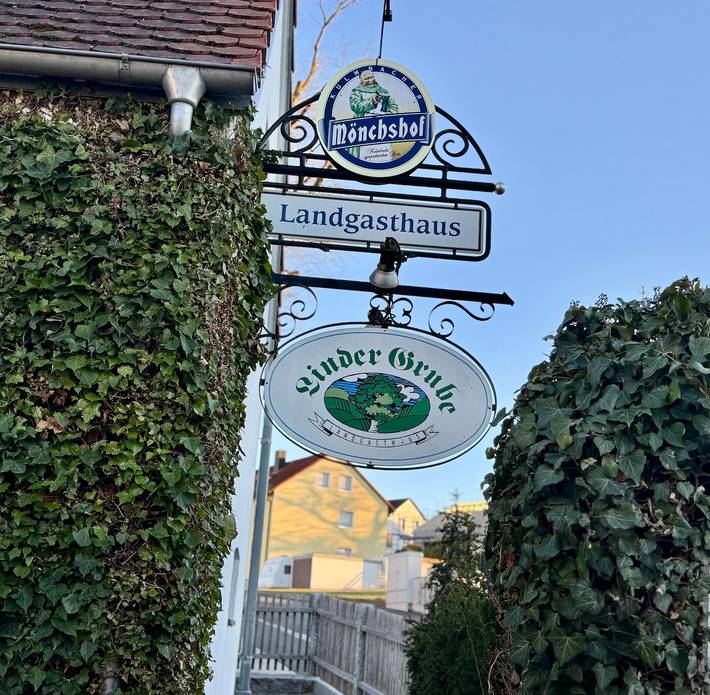 Ganze Ferienwohnung, Ferienwohnung Linder Grube beim Playmobil Funpark - Ferienwohnung in Zirndorf, Landkreis Fürth