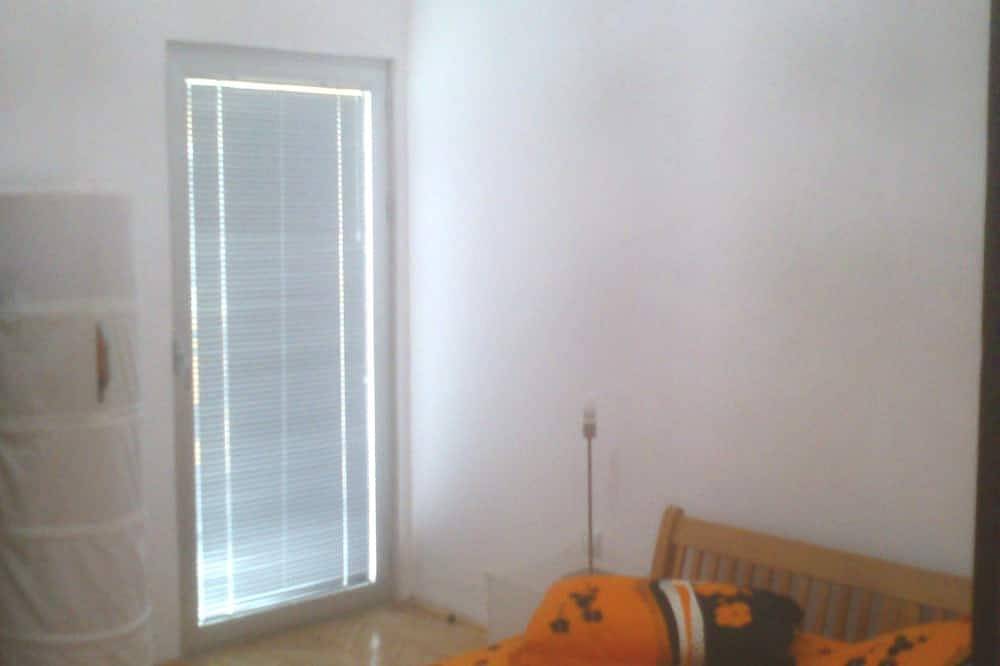 Superbes Haus-Appartement, 40M Meer, Riesige Aussicht Auf Die Bucht Und Die Altstadt Von Kotor in Opština Kotor