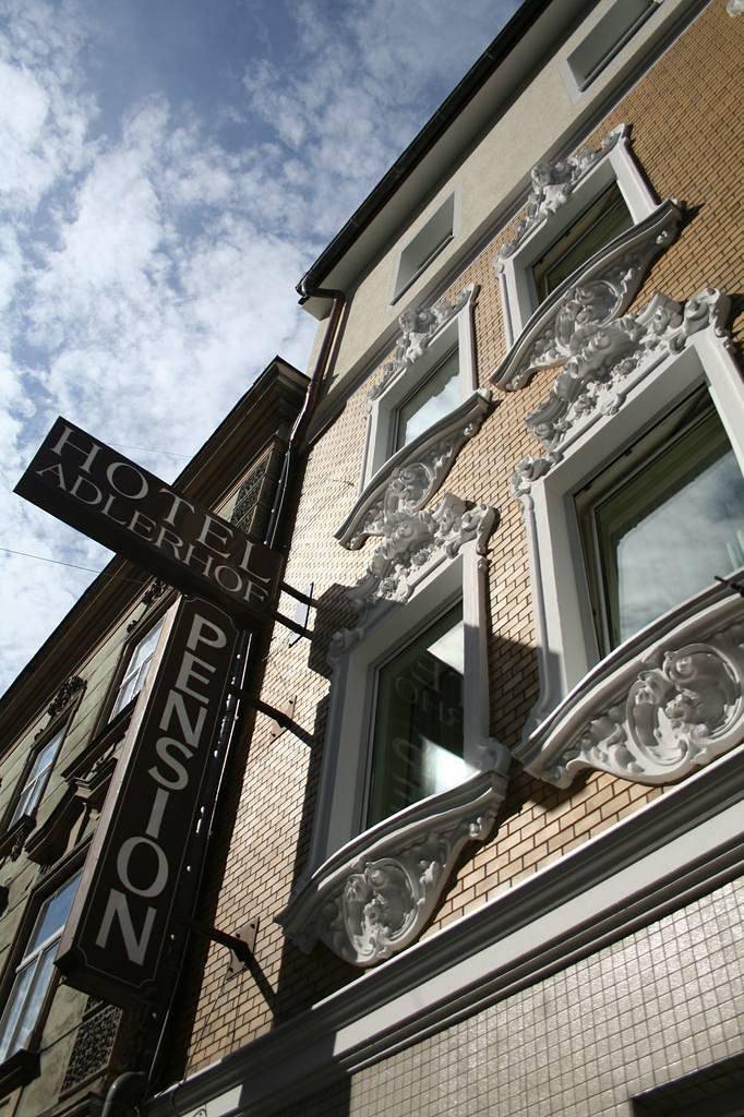 Pension für 2 Personen, mit Haustier im Salzburger Land - 2